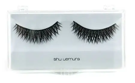 крест-накрест