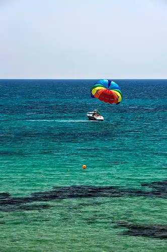 Фото: Хория Андрей Варлан