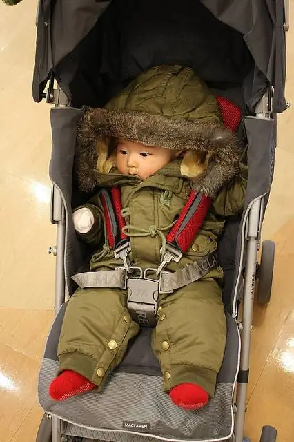 Фото: Тосимаса Исибаси