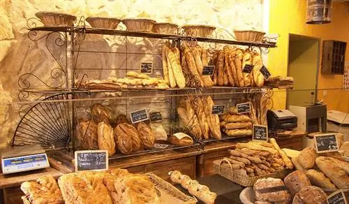 Фото: Марко Бернардини