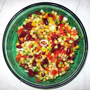 Фото: Ард Хесселинк