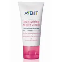 пришествие