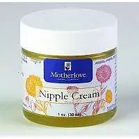 материнская любовь