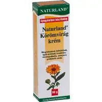 сажа цветок