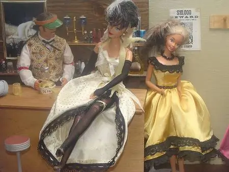 Влюбленная мама-одиночка - Встречайся, если сможешь