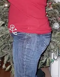 Дневник беременности 5.0: Розыгрыш номеров в генетической лотерее