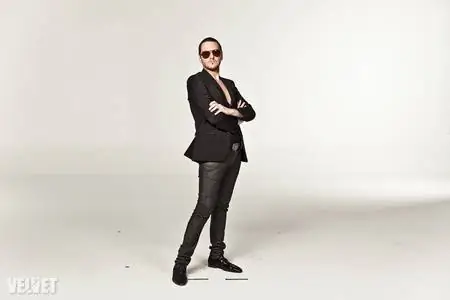 Мы доказали, что красота есть в каждом