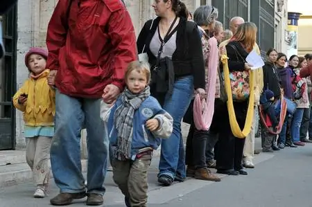 Фото: Даниэль Коватс