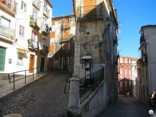 Португалия07