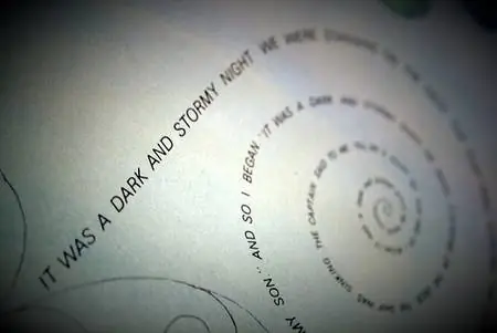 Сказки наизусть 2. - Разочарование, юмор и ужас