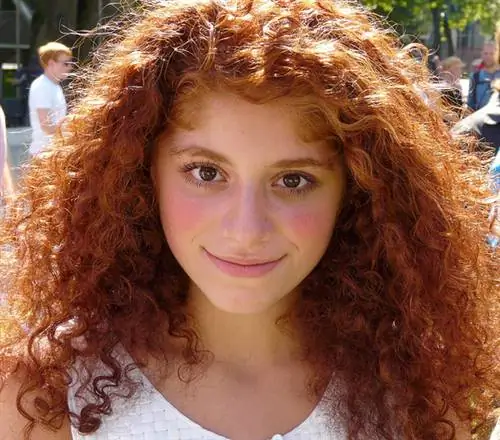 Фото: Эдди Ван 3000