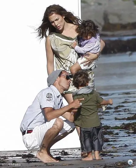 manthony071310 01 x17