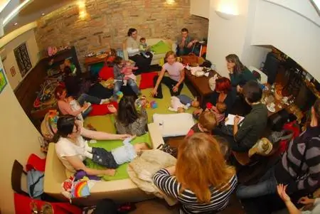 Сила прикосновения