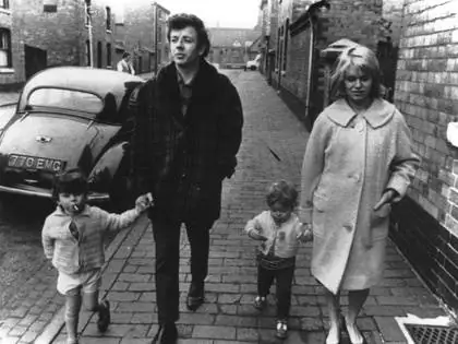 А после обеда принесу