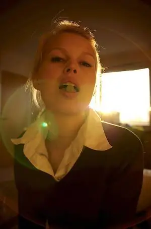 Фото: Расмус Андерссон