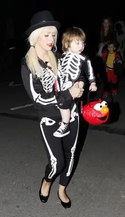 экспозиция 02112009 0302