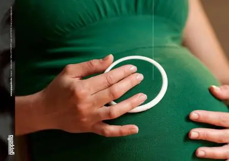 Первый совместный музыкальный опыт - Дизайн Geppetto