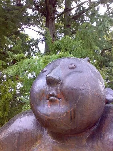 Сажать ли толстого ребенка на диету?