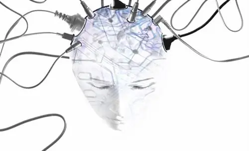 диагностика скальпа