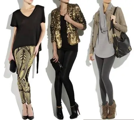 Венгерские девушки шокируют Чиканачи