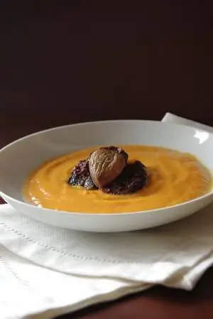 9 шептать суп