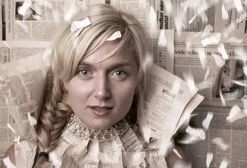 Это вас зацепит, зацепит, развлечет