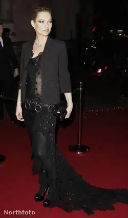 экспозиция 10122009 0160