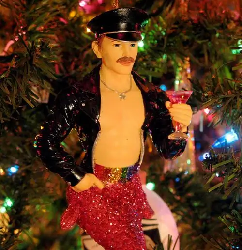 Фото: Кевин Дули