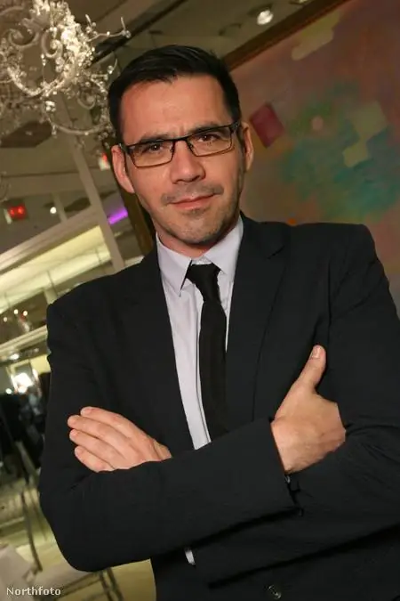 Модельеры настаивают на том, что миссис Бекхэм действительно создает себя