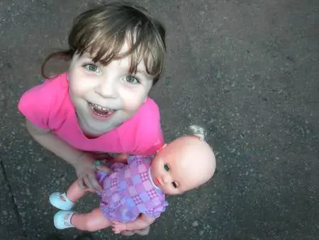 Рожать после 40 – лучше поздно