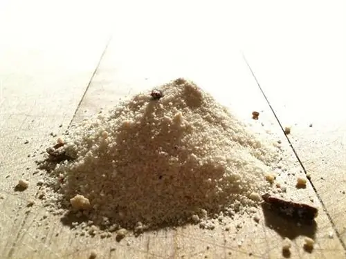 Не колешь, пей имбирный чай