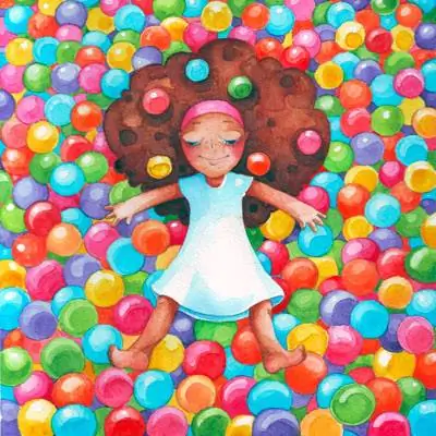 Kisvackor тендер: сила в команде