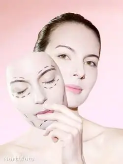 Это лучшие увлажняющие средства на основе их активных ингредиентов