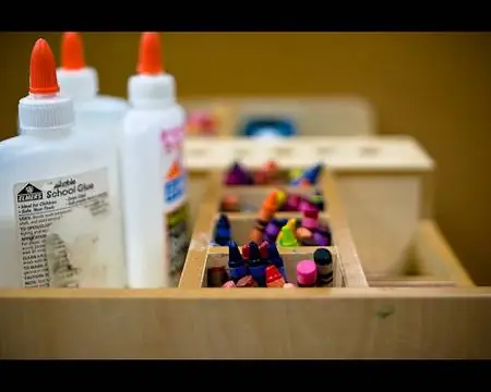 Я твой отец 10. - Waldorf Butchers