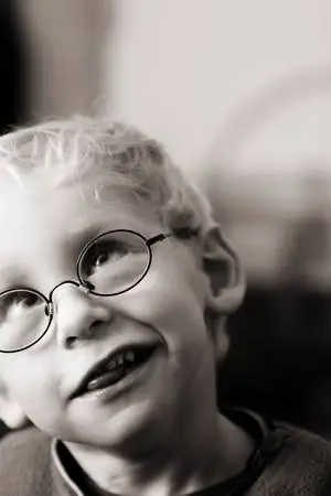 Эпоха неповиновения: положительные качества ограничений