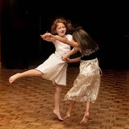 Фото Мэтью С. Райта