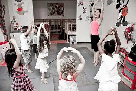 Разыскивается политик! - Сервисное сообщение