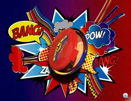 mac-чудо-женщина-ambient590