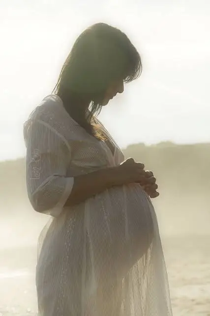 Фото: Марта Менсо