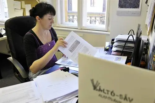 Мы уже воровали у ИКЕА в 12 лет