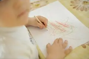 Задумано в сердце - ждать. Не 9 мес. Гораздо больше, чем это