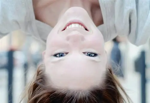 9 лучших продуктов, которые делают вас красивой