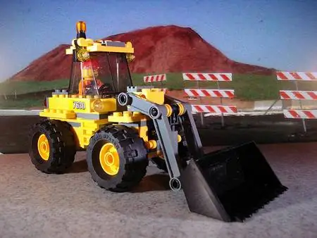 Канадский дневник няни - У меня осталась одна неделя