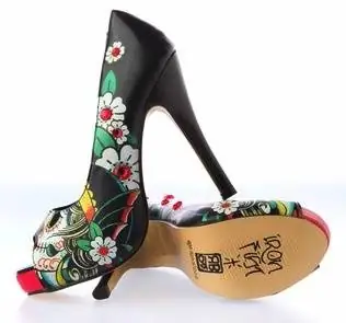 yhst-54299759066049 2147 654426240