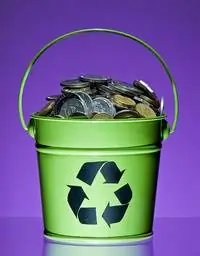 Фото: Ник Уилер