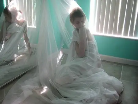 Настроена на малыша - отдых с профессионалами