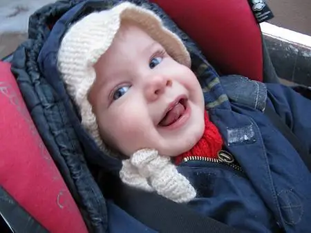 Палко уходит в лютый мороз в скафандре