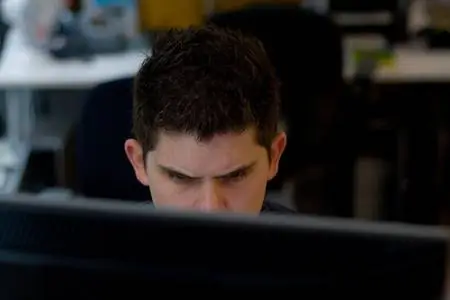 Австрийцы уже ждут венгерских рабочих