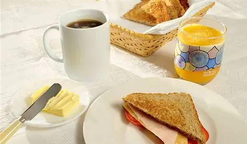 Фото: Роджер Феррер Ибанез