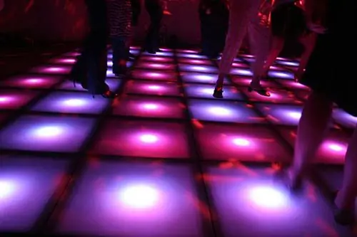 Фото: Эмили Уокер